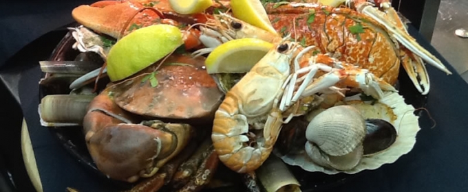Lochleven Seafood Cafe Opening Hours Reviews Location Lochleven Seafood Cafe Opening Hours Reviews Location Restaurants Restaurant Guide